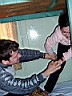 gal/sinaia/poze Ady_1/TN_S2400087.JPG